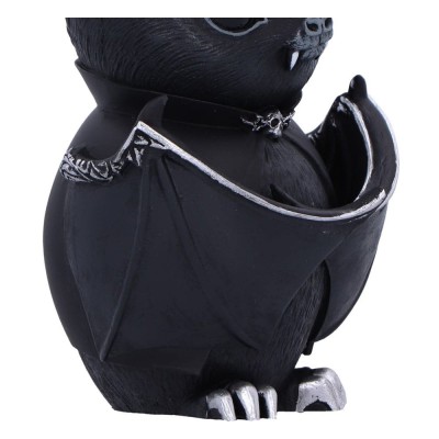 CULT CUTIES BELZEBAT RESIN FIGURE NEMESIS NOW