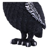 CULT CUTIES OWLOCEN RESIN LARGE FIGURE 30CM NEMESIS NOW