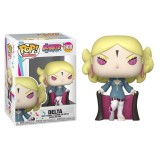 FUNKO POP! BORUTO DELTA BOBBLE HEAD FIGURE FUNKO