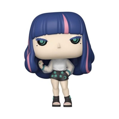 FUNKO FUNKO POP! ANIMATION BORUTO EIDA BOBBLE HEAD FIGURE