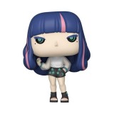 FUNKO POP! BORUTO EIDA BOBBLE HEAD FIGURE FUNKO