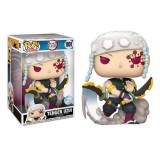 FUNKO FUNKO POP! ANIMATION SUPER SIZED DEMON SLAYER TENGEN UZUI BOBBLE HEAD FIGURE