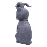 CULT CUTIES PAWZUPH RESIN FIGURE 26CM NEMESIS NOW