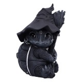 CULT CUTIES SHELLIAL RESIN FIGURE NEMESIS NOW