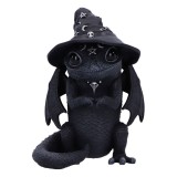 CULT CUTIES AZASCALE RESIN FIGURE NEMESIS NOW