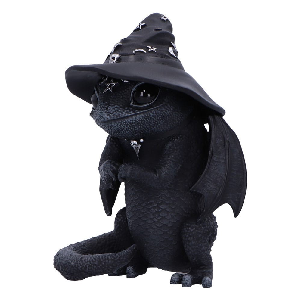 CULT CUTIES AZASCALE RESIN FIGURE NEMESIS NOW