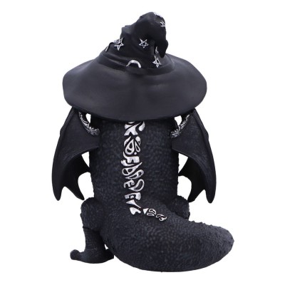 CULT CUTIES AZASCALE RESIN FIGURE NEMESIS NOW