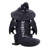 CULT CUTIES AZASCALE RESIN FIGURE NEMESIS NOW