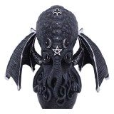 CULT CUTIES CULTHULHU RESIN FIGURE NEMESIS NOW
