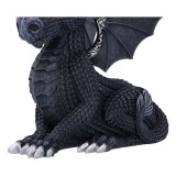 CULT CUTIES LUCIFLY RESIN FIGURE NEMESIS NOW