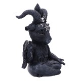 CULT CUTIES BAPHOBOO RESIN FIGURE NEMESIS NOW