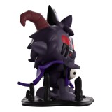 CULT OF THE LAMB GOAT VINYL FIGURE STATUA YOUTOOZ