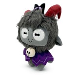 YOUTOOZ CULT OF THE LAMB GOAT PLUSH 22CM FIGURE