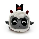 YOUTOOZ CULT OF THE LAMB WEIGHTED LAMB PLUSH 41CM FIGURE