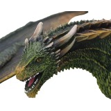NEMESIS NOW GAME OF THRONES RHAEGAL STATUE RESIN FIGURE