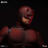 IRON STUDIOS DAREDEVIL BORN AGAIN ART SCALE 1/10 STATUE RESIN FIGURE
