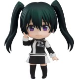 GOOD SMILE COMPANY D.GRAY-MAN LENALEE LEE NENDOROID ACTION FIGURE
