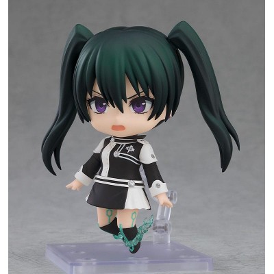 GOOD SMILE COMPANY D.GRAY-MAN LENALEE LEE NENDOROID ACTION FIGURE