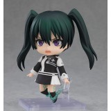 GOOD SMILE COMPANY D.GRAY-MAN LENALEE LEE NENDOROID ACTION FIGURE
