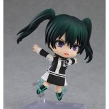 GOOD SMILE COMPANY D.GRAY-MAN LENALEE LEE NENDOROID ACTION FIGURE