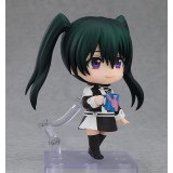 GOOD SMILE COMPANY D.GRAY-MAN LENALEE LEE NENDOROID ACTION FIGURE