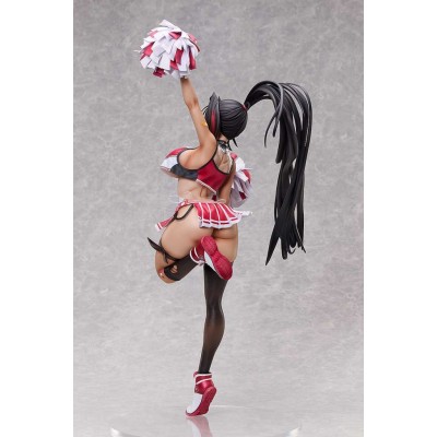 GODDESS OF VICTORY NIKKE BAY STATUA FIGURE FREEING