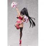 GODDESS OF VICTORY NIKKE BAY STATUA FIGURE FREEING