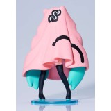GOOD SMILE COMPANY HATSUNE MIKU X FACE ARTIST COLLABORATION FIGURE PVC STATUE