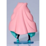 GOOD SMILE COMPANY HATSUNE MIKU X FACE ARTIST COLLABORATION FIGURE PVC STATUE