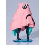 GOOD SMILE COMPANY HATSUNE MIKU X FACE ARTIST COLLABORATION FIGURE PVC STATUE