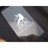 MAGLIA T SHIRT BOB MARLEY SATISFY MY SOUL