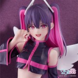 2.5 DIMENSIONAL SEDUCTION MIRIELLA ANGEL AIRBORNE CORPS POP UP PARADE STATUA FIGURE GOOD SMILE COMPANY