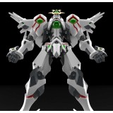 PLATINUNHUGEN ORDIAN MODEROID MODEL KIT ACTION FIGURE GOOD SMILE COMPANY