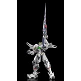 GOOD SMILE COMPANY PLATINUNHUGEN ORDIAN MODEROID MODEL KIT PVC FIGURE