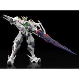 PLATINUNHUGEN ORDIAN MODEROID MODEL KIT ACTION FIGURE GOOD SMILE COMPANY