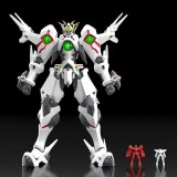 PLATINUNHUGEN ORDIAN MODEROID MODEL KIT ACTION FIGURE GOOD SMILE COMPANY