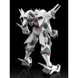 PLATINUNHUGEN ORDIAN MODEROID MODEL KIT ACTION FIGURE GOOD SMILE COMPANY