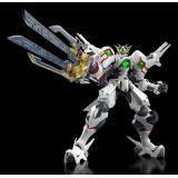 GOOD SMILE COMPANY PLATINUNHUGEN ORDIAN MODEROID MODEL KIT PVC FIGURE