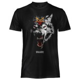 MAGLIA T SHIRT FALLING IN REVERSE