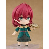 GOOD SMILE COMPANY DAHLIA IN BLOOM KAZAMA IROHA NENDOROID ACTION FIGURE
