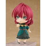 GOOD SMILE COMPANY DAHLIA IN BLOOM KAZAMA IROHA NENDOROID ACTION FIGURE