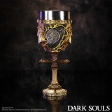 NEMESIS NOW DARK SOULS ORNSTEIN GOBLET