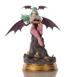 DARKSTALKERS MORRIGAN AENSLAND STATUA FIGURE FIRST4FIGURES