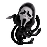 DEAD BY DAYLIGHT GHOST FACE VINYL FIGURE STATUA YOUTOOZ