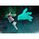 DANDADAN MOMO FIGMA ACTION FIGURE GOOD SMILE COMPANY