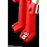 BANDAI SUPER ROBOT JUMBO MACHINEDER MACHBARON ACTION FIGURE