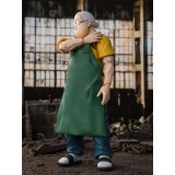 SAKAMOTO DAYS TARO SAKAMOTO S.H. FIGUARTS ACTION FIGURE BANDAI