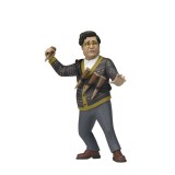 NECA TOONY TERRORS WHAT WE DO IN THE SHADOWS S.11 5X ACTION FIGURES