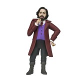 NECA TOONY TERRORS WHAT WE DO IN THE SHADOWS S.11 5X ACTION FIGURES