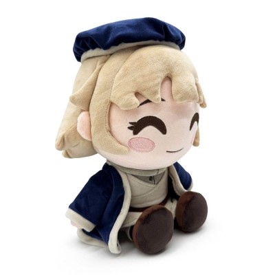 DELICIOUS IN DUNGEON FALIN 22CM PUPAZZO PELUCHE FIGURE YOUTOOZ